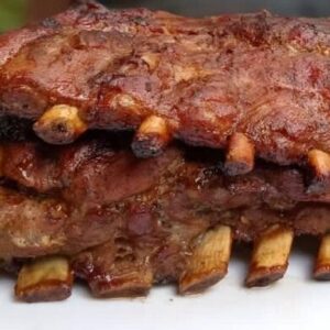 RibCerdonio